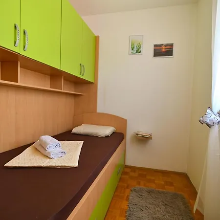 Appartement Cesarica